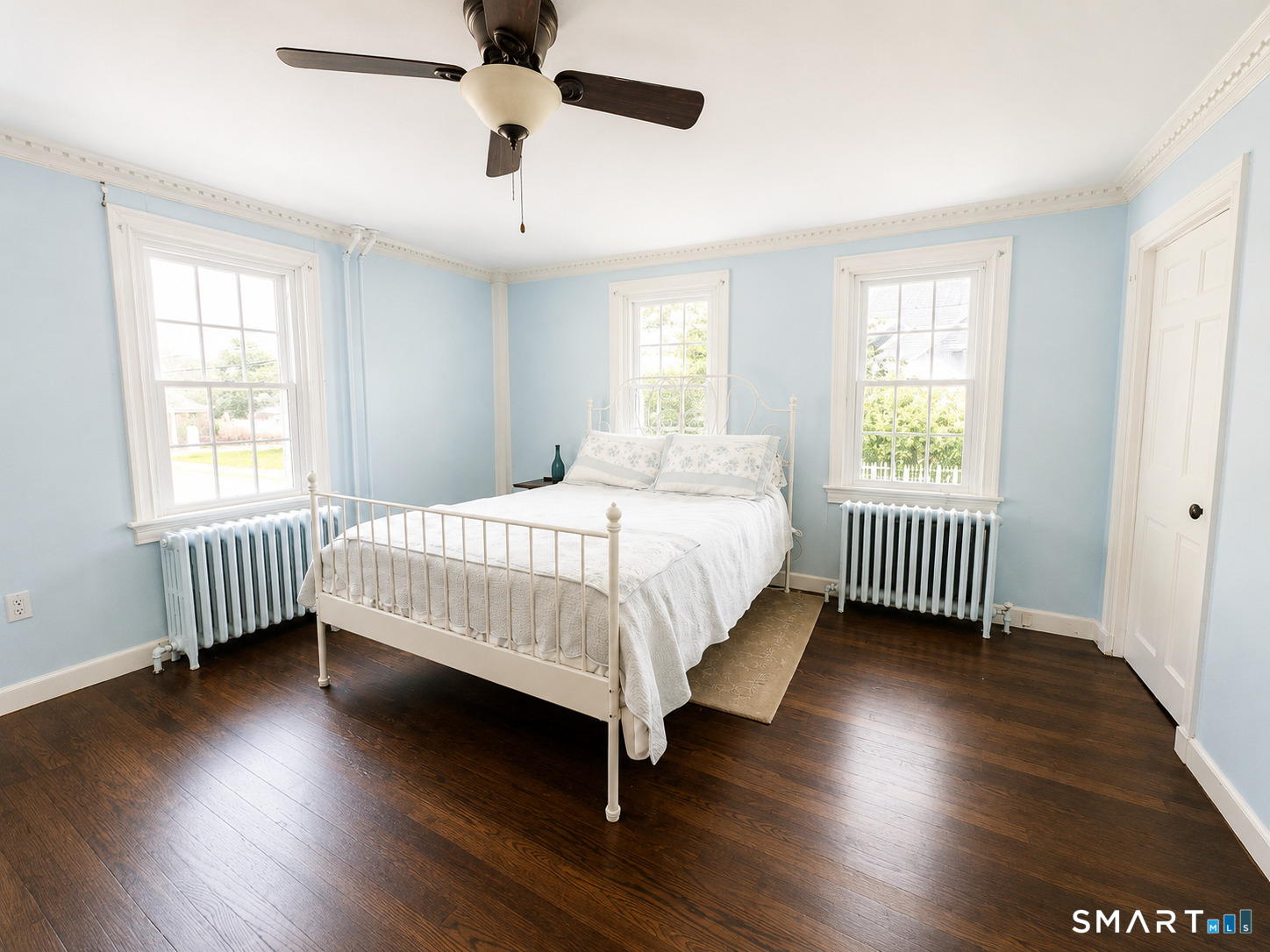443 Amity Road Bethany CT 06524