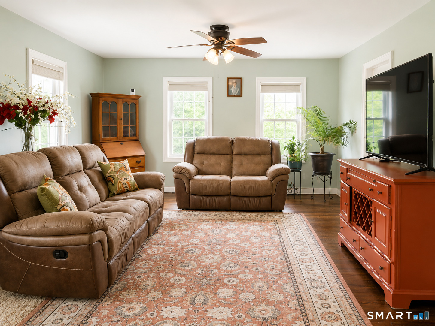 443 Amity Road Bethany CT 06524