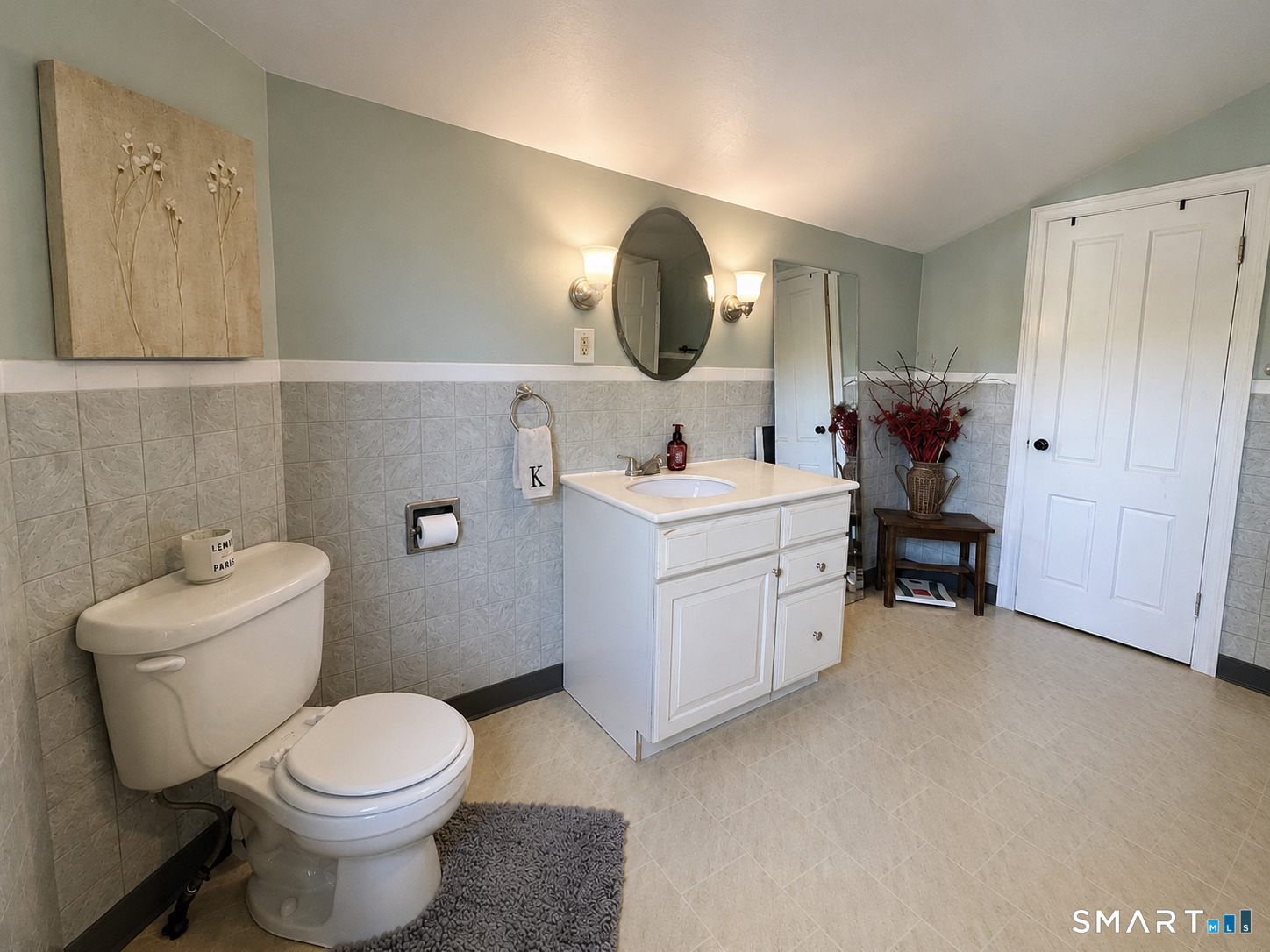 443 Amity Road Bethany CT 06524