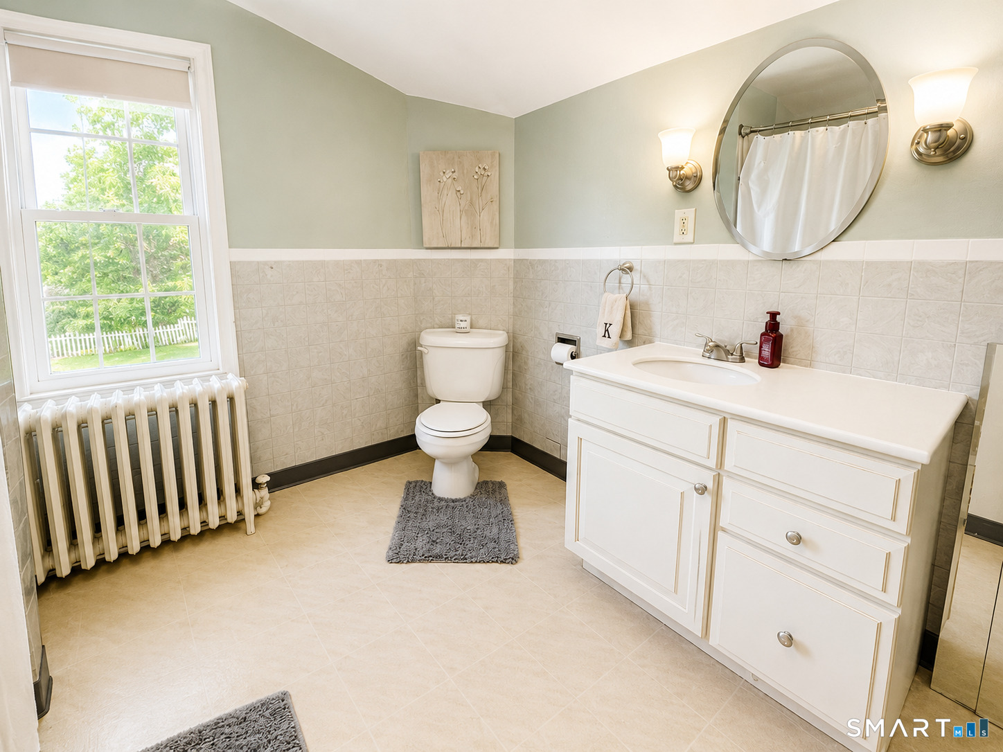 443 Amity Road Bethany CT 06524