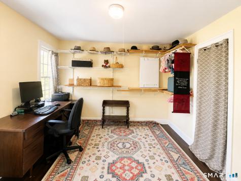 443 Amity Road Bethany CT 06524