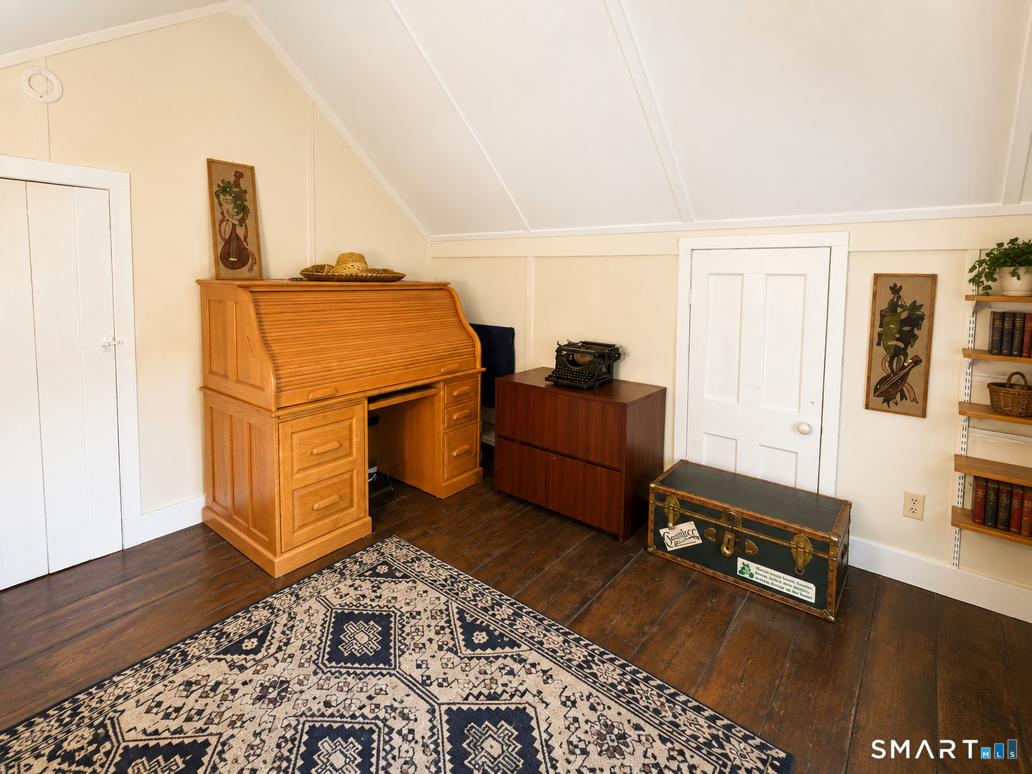 443 Amity Road Bethany CT 06524
