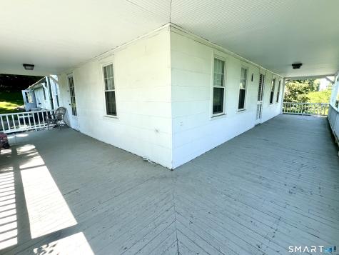 443 Amity Road Bethany CT 06524