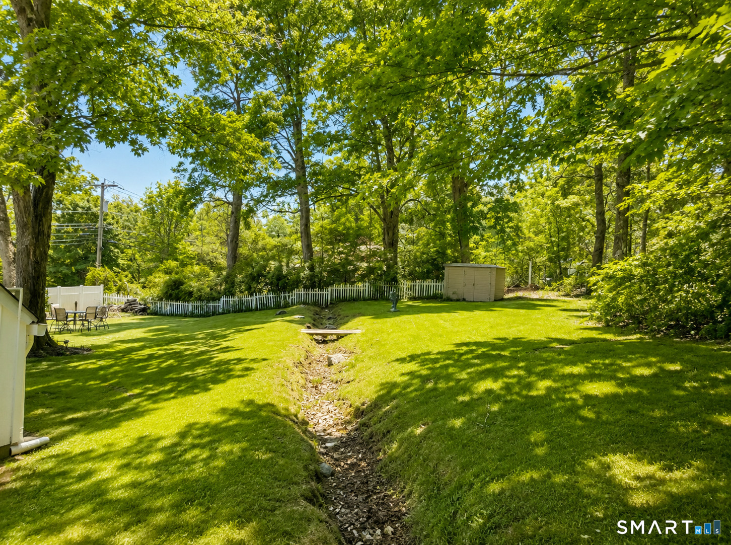 443 Amity Road Bethany CT 06524