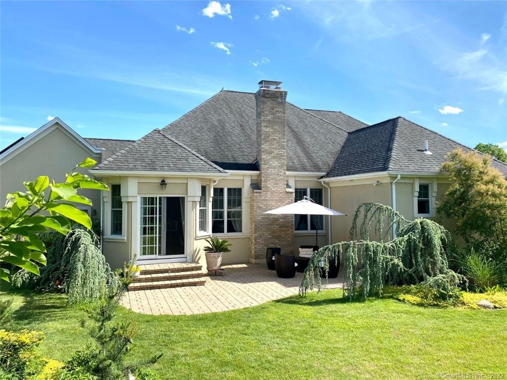 400 James P Casey Road Bristol CT 06010