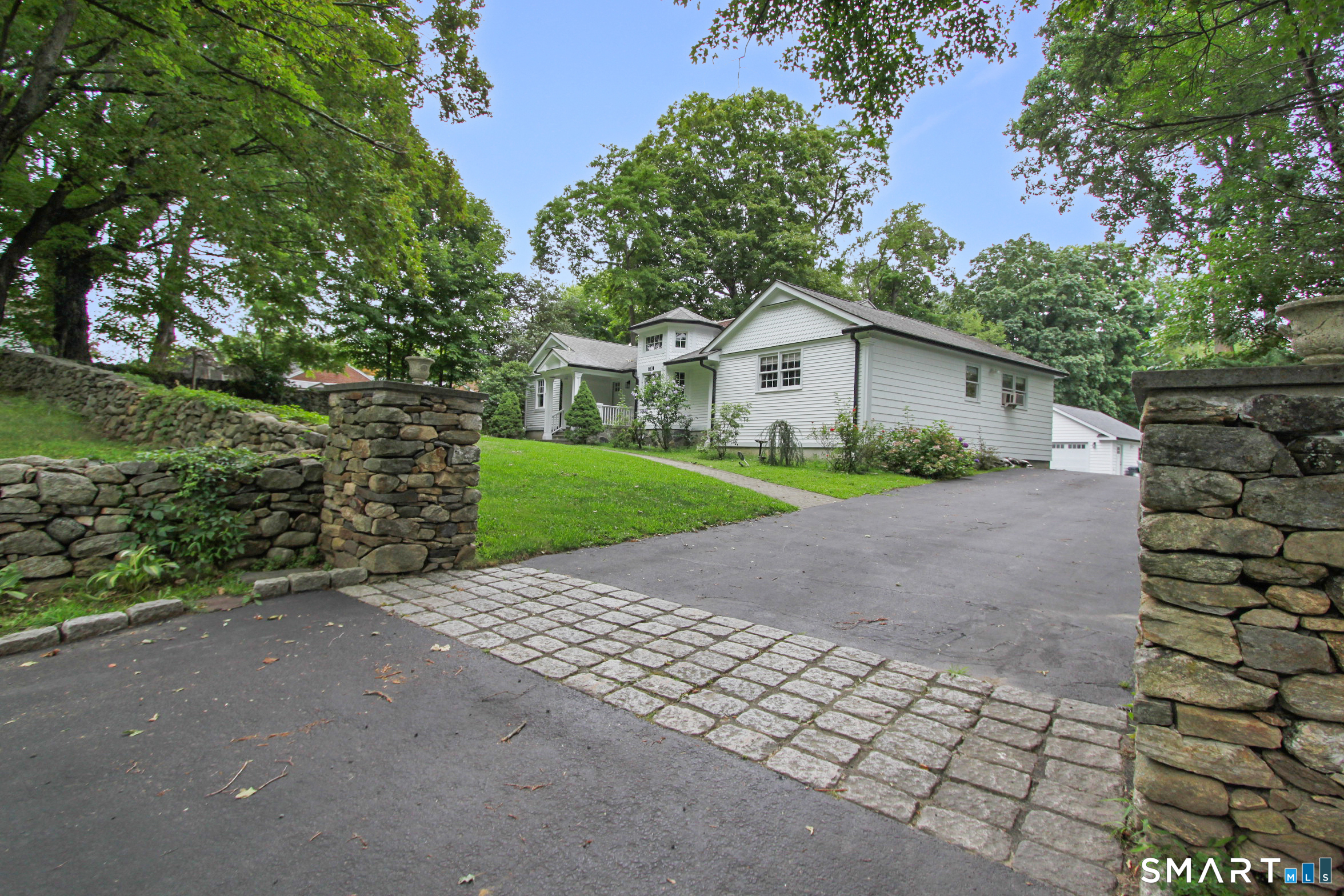 310 Plattsville Road Trumbull CT 06611