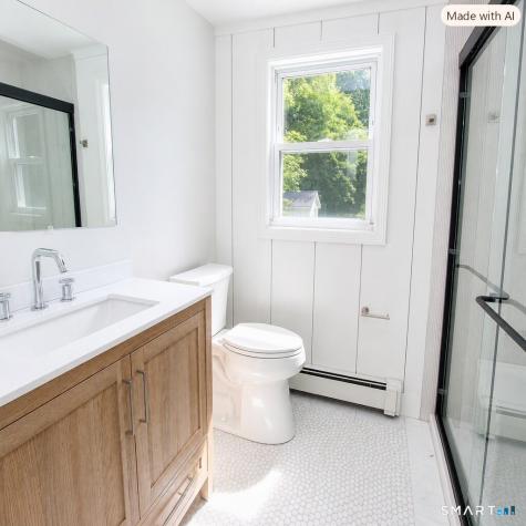310 Plattsville Road Trumbull CT 06611