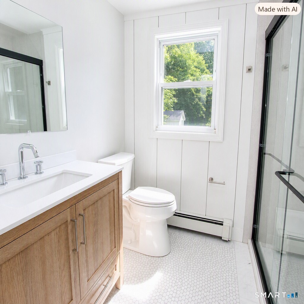 310 Plattsville Road Trumbull CT 06611