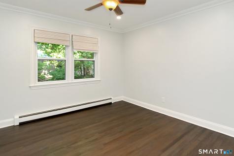 310 Plattsville Road Trumbull CT 06611