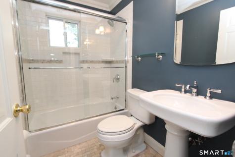 310 Plattsville Road Trumbull CT 06611