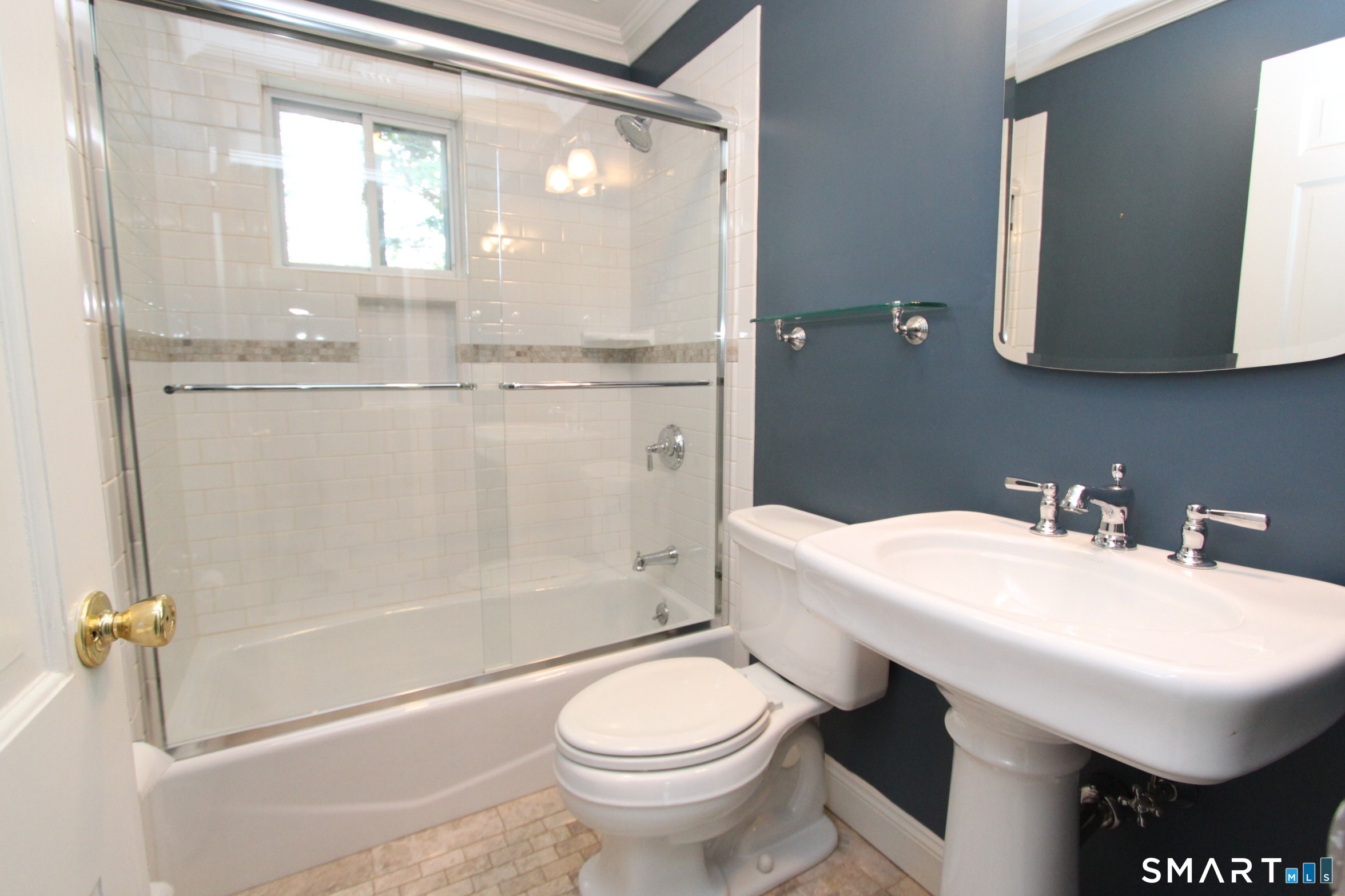 310 Plattsville Road Trumbull CT 06611