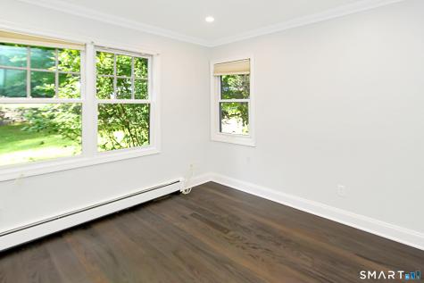 310 Plattsville Road Trumbull CT 06611