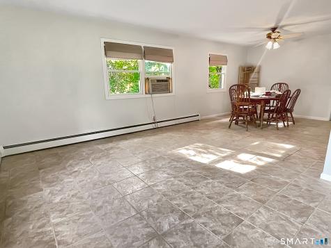 310 Plattsville Road Trumbull CT 06611