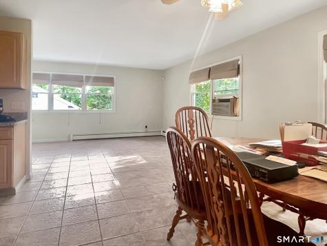 310 Plattsville Road Trumbull CT 06611