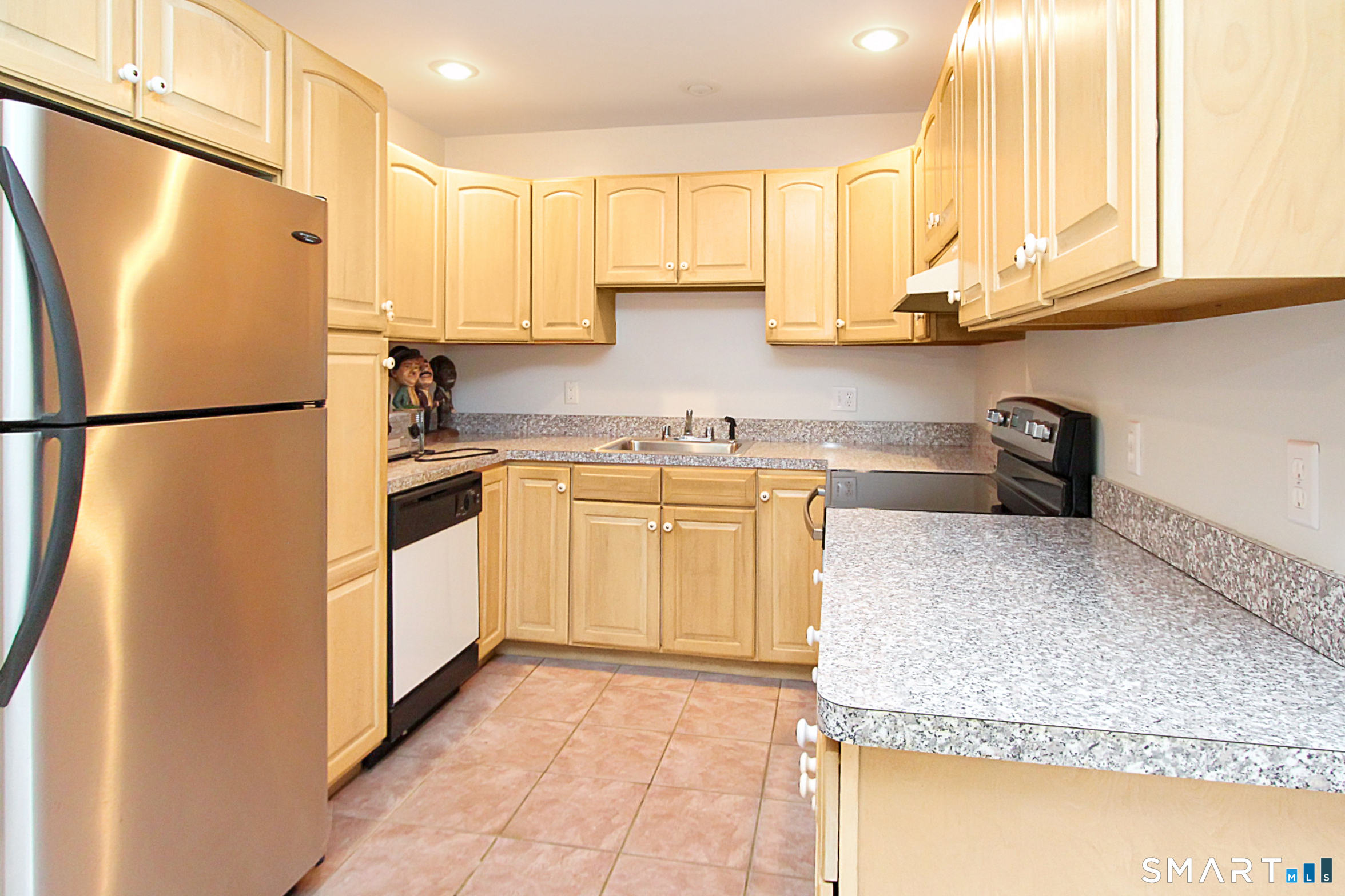 310 Plattsville Road Trumbull CT 06611