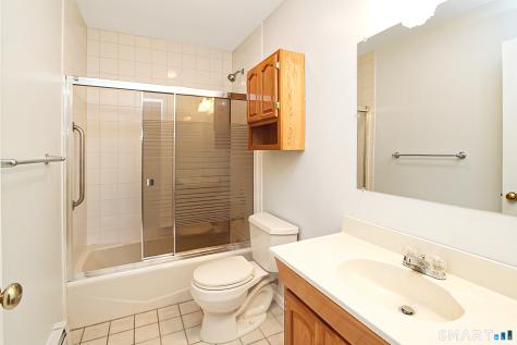 310 Plattsville Road Trumbull CT 06611