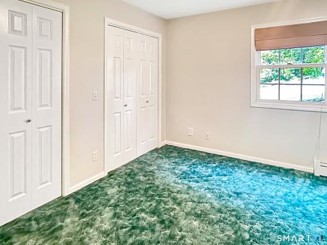 310 Plattsville Road Trumbull CT 06611