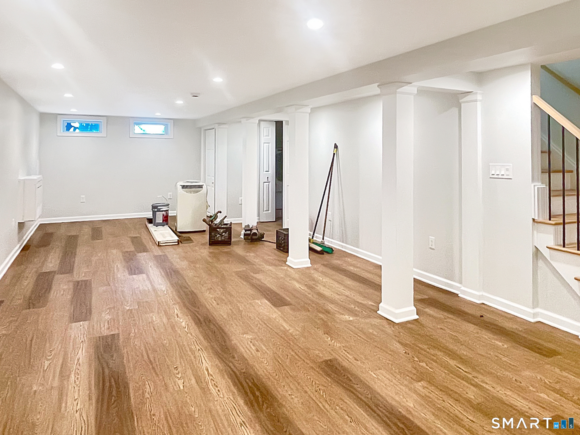 310 Plattsville Road Trumbull CT 06611