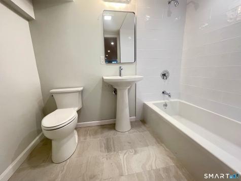 310 Plattsville Road Trumbull CT 06611