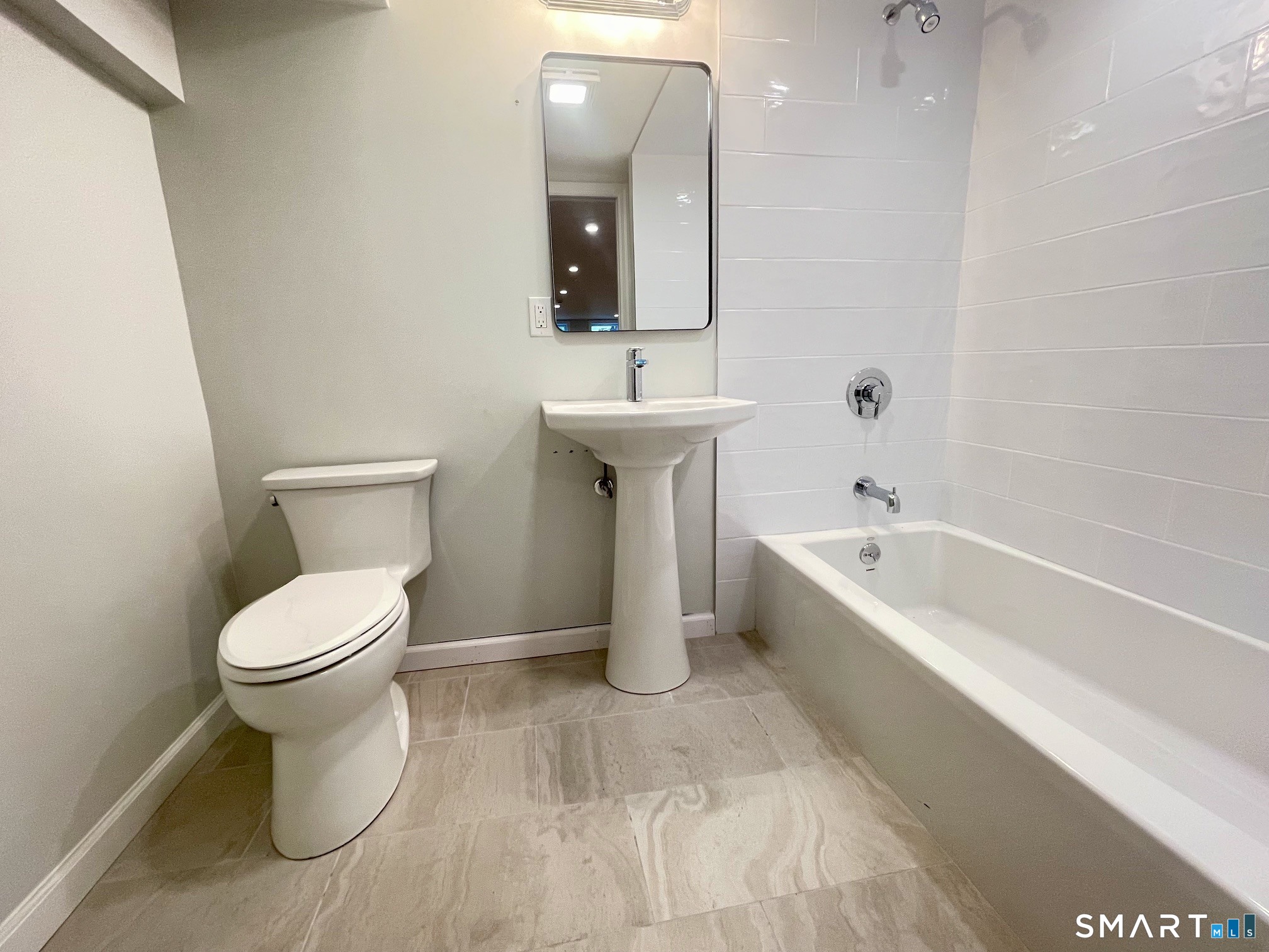 310 Plattsville Road Trumbull CT 06611