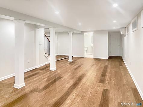 310 Plattsville Road Trumbull CT 06611