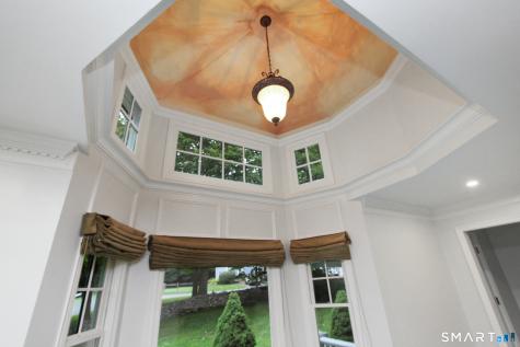 310 Plattsville Road Trumbull CT 06611