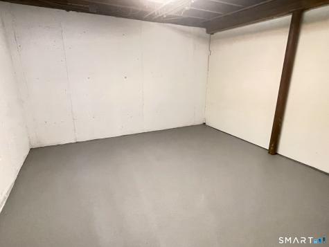 310 Plattsville Road Trumbull CT 06611