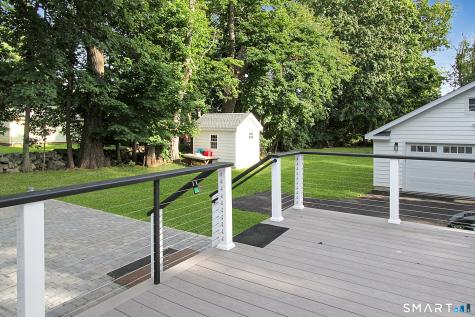 310 Plattsville Road Trumbull CT 06611