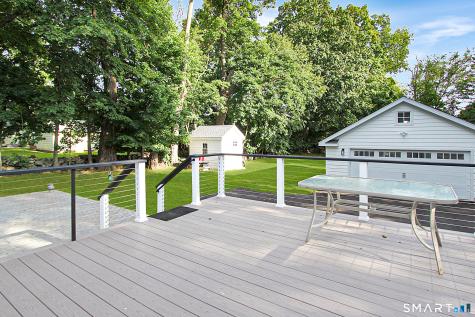 310 Plattsville Road Trumbull CT 06611