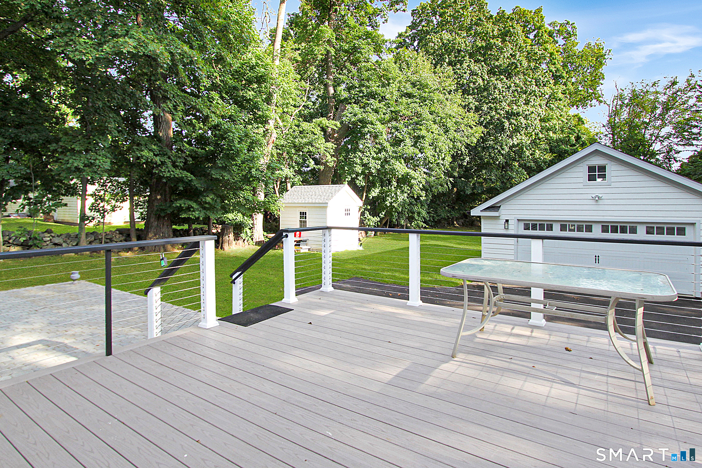 310 Plattsville Road Trumbull CT 06611