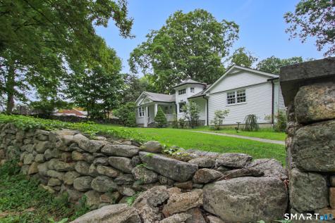 310 Plattsville Road Trumbull CT 06611