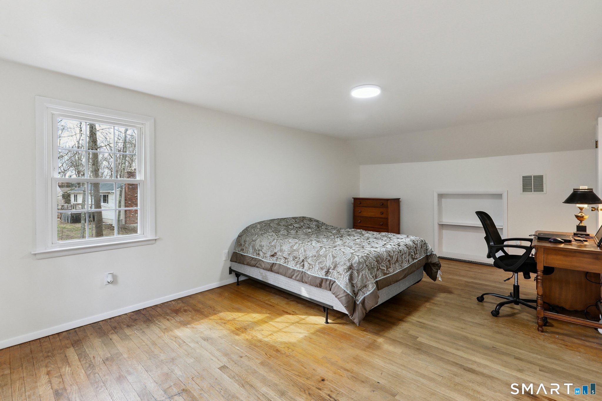 59 Cedar Hill Road Newtown CT 06470