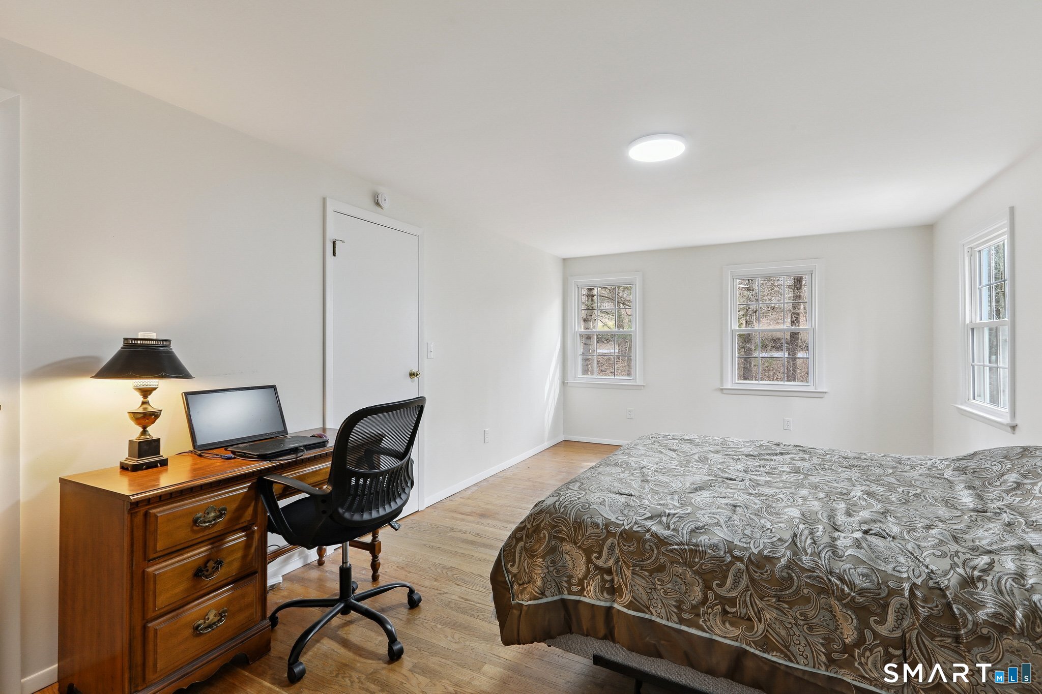 59 Cedar Hill Road Newtown CT 06470