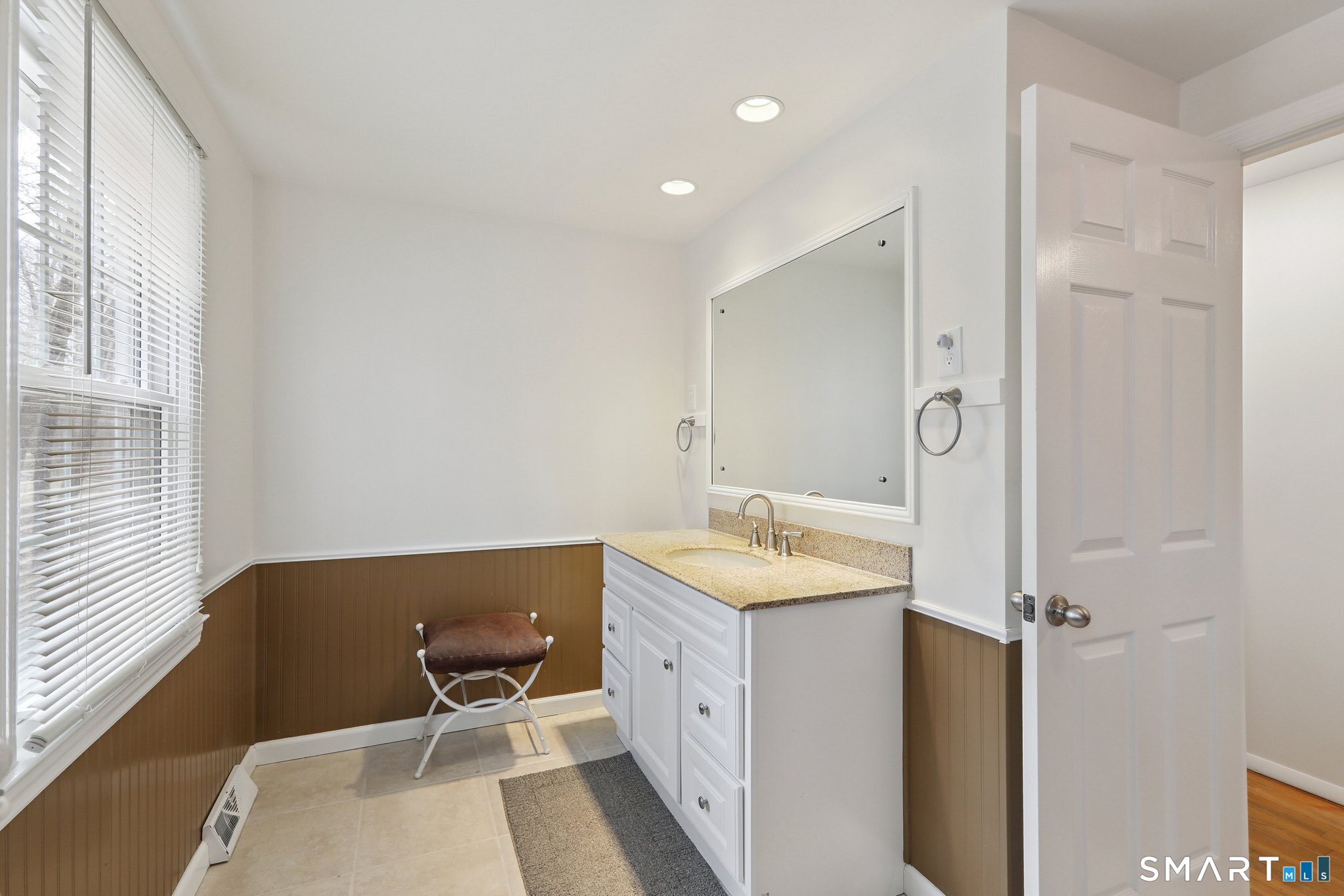 59 Cedar Hill Road Newtown CT 06470