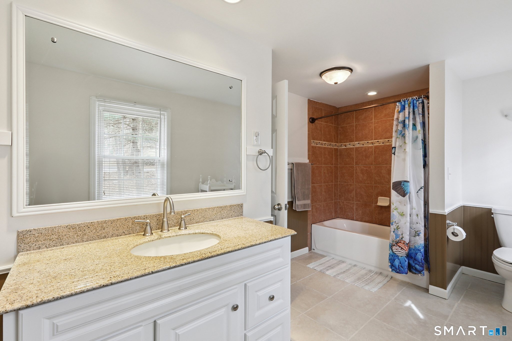 59 Cedar Hill Road Newtown CT 06470