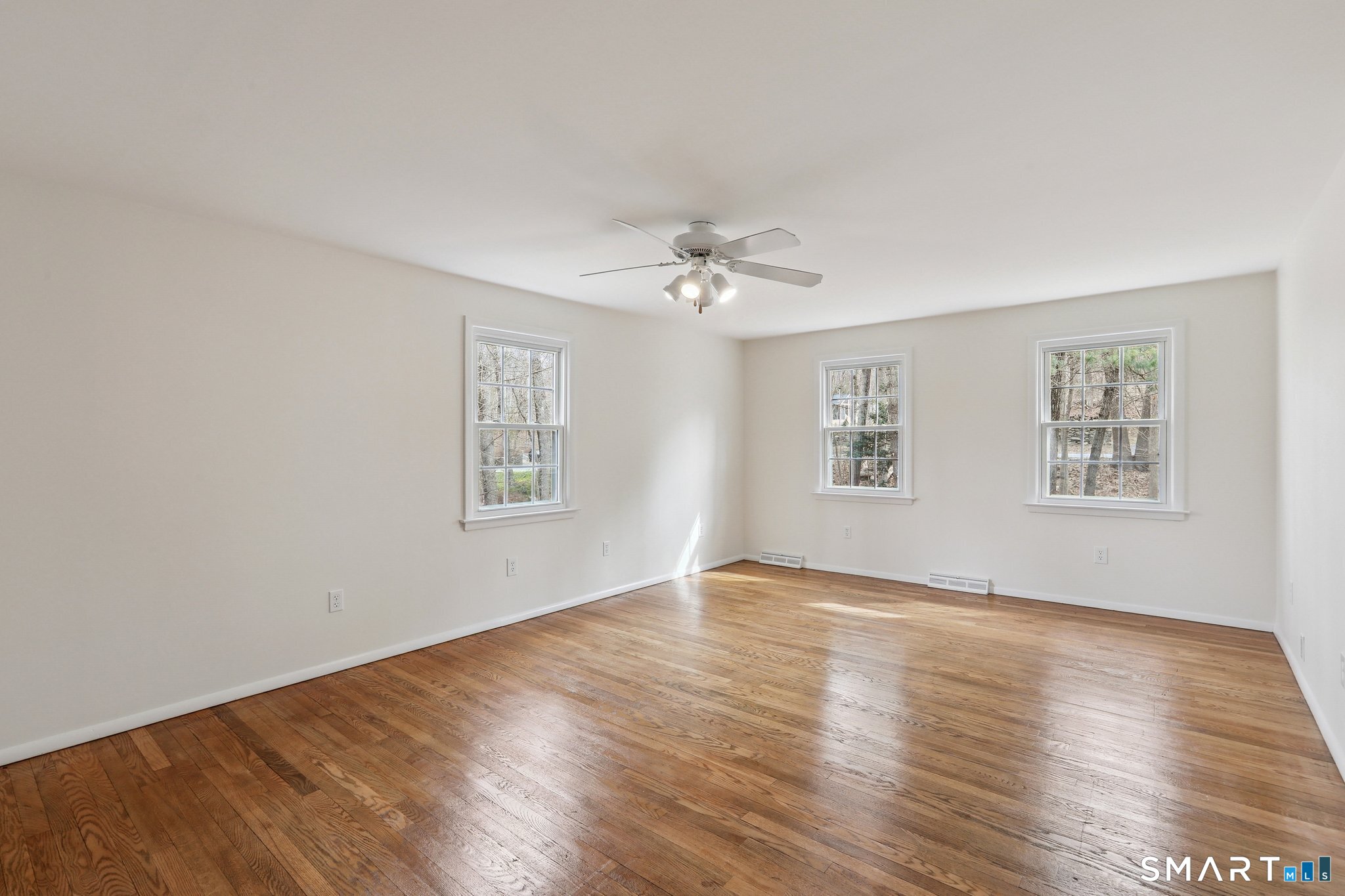 59 Cedar Hill Road Newtown CT 06470