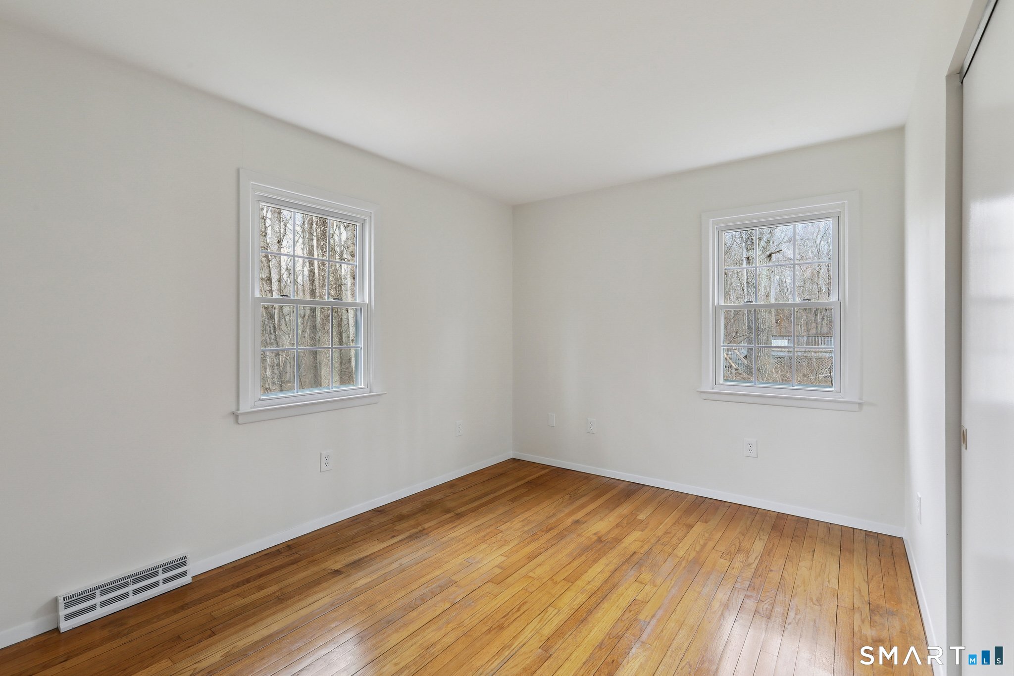 59 Cedar Hill Road Newtown CT 06470