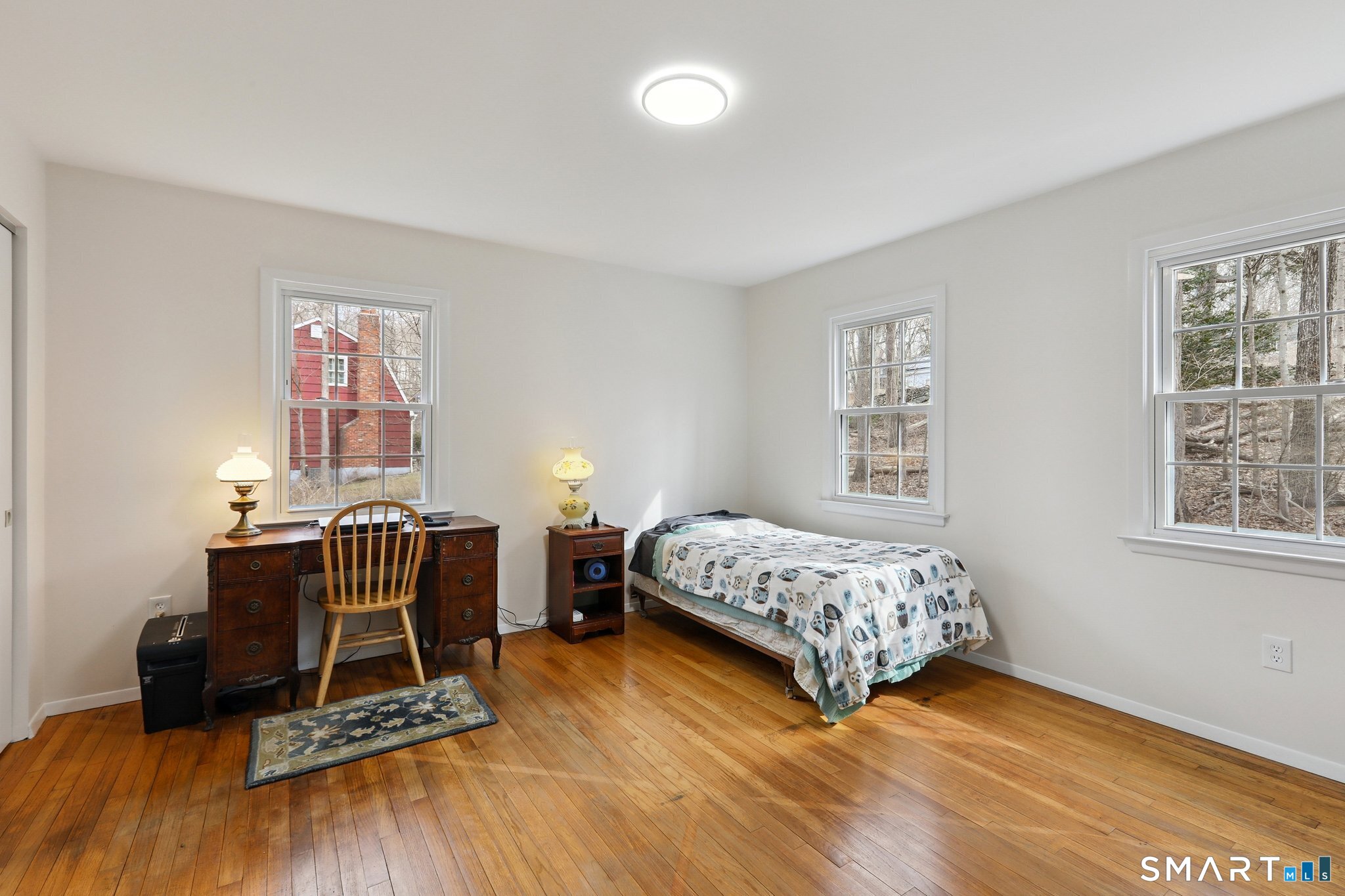 59 Cedar Hill Road Newtown CT 06470