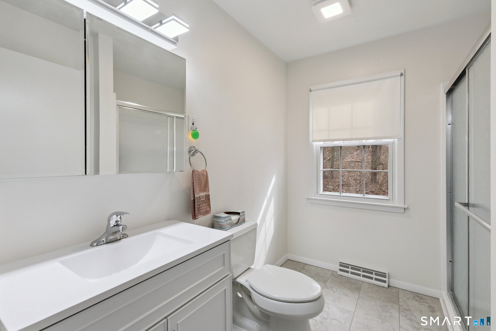 59 Cedar Hill Road Newtown CT 06470