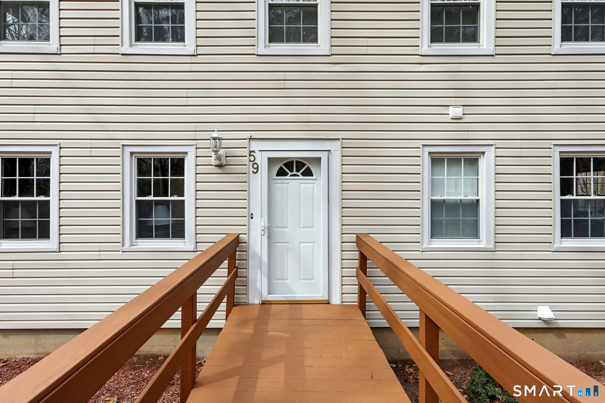 59 Cedar Hill Road Newtown CT 06470
