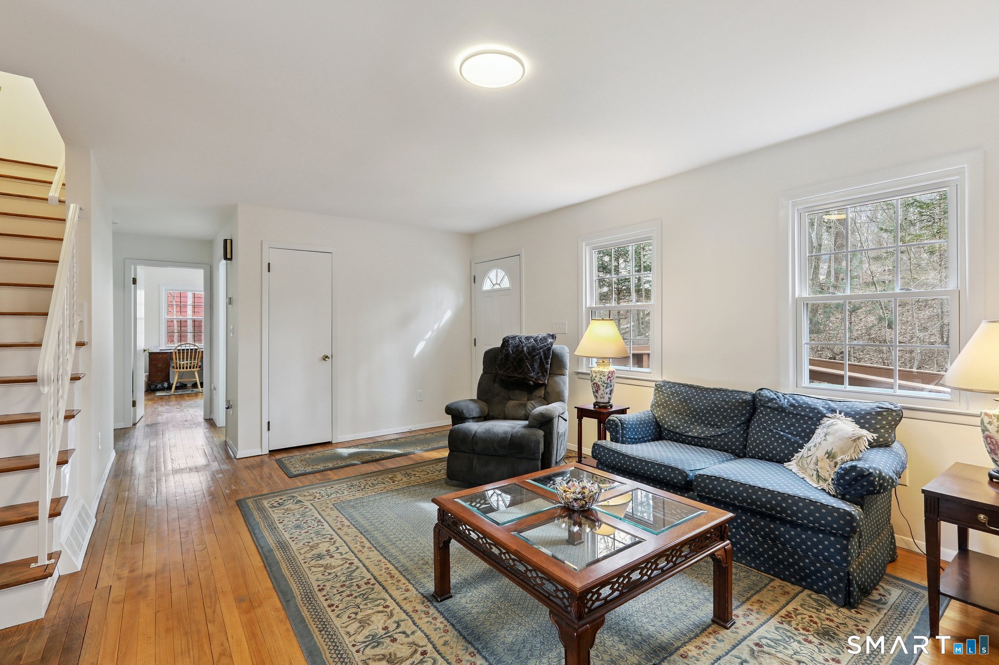 59 Cedar Hill Road Newtown CT 06470