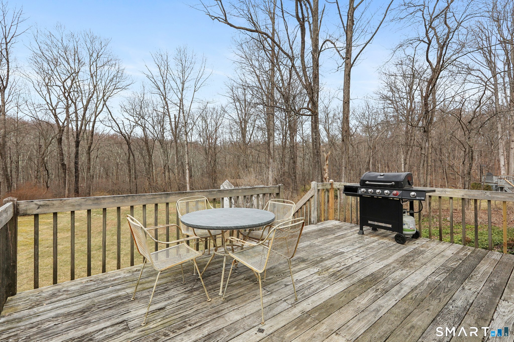 59 Cedar Hill Road Newtown CT 06470