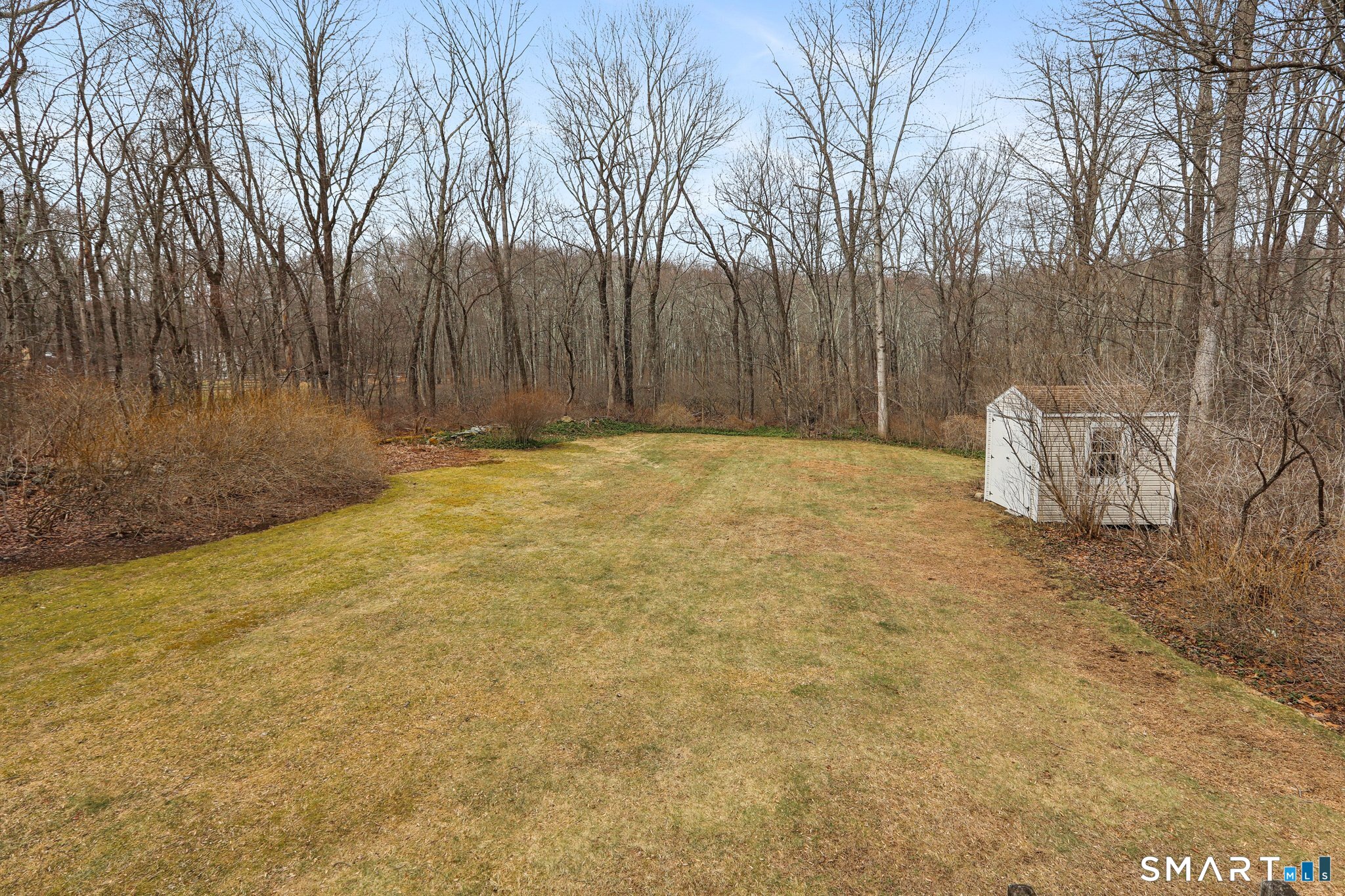 59 Cedar Hill Road Newtown CT 06470