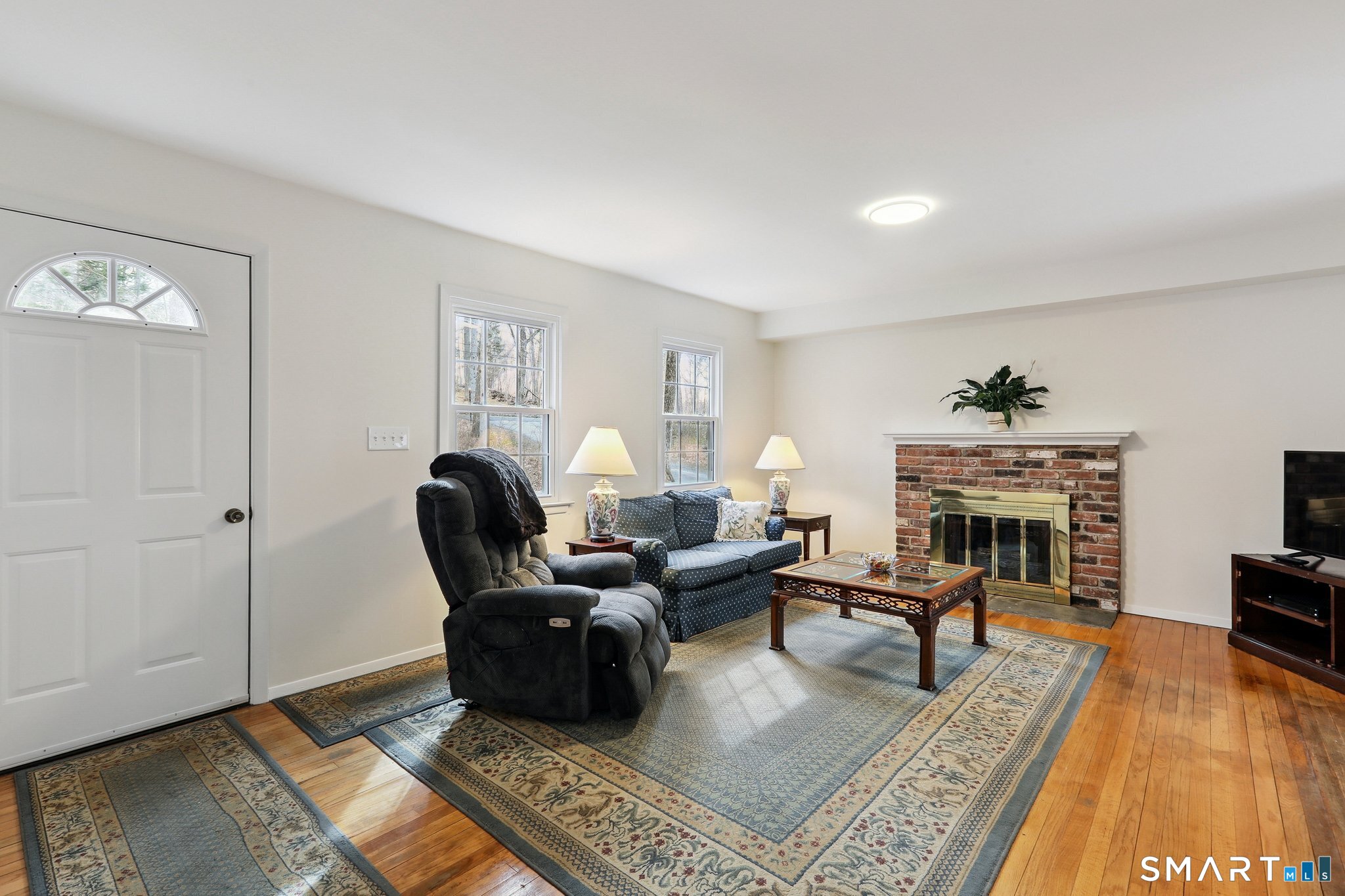 59 Cedar Hill Road Newtown CT 06470