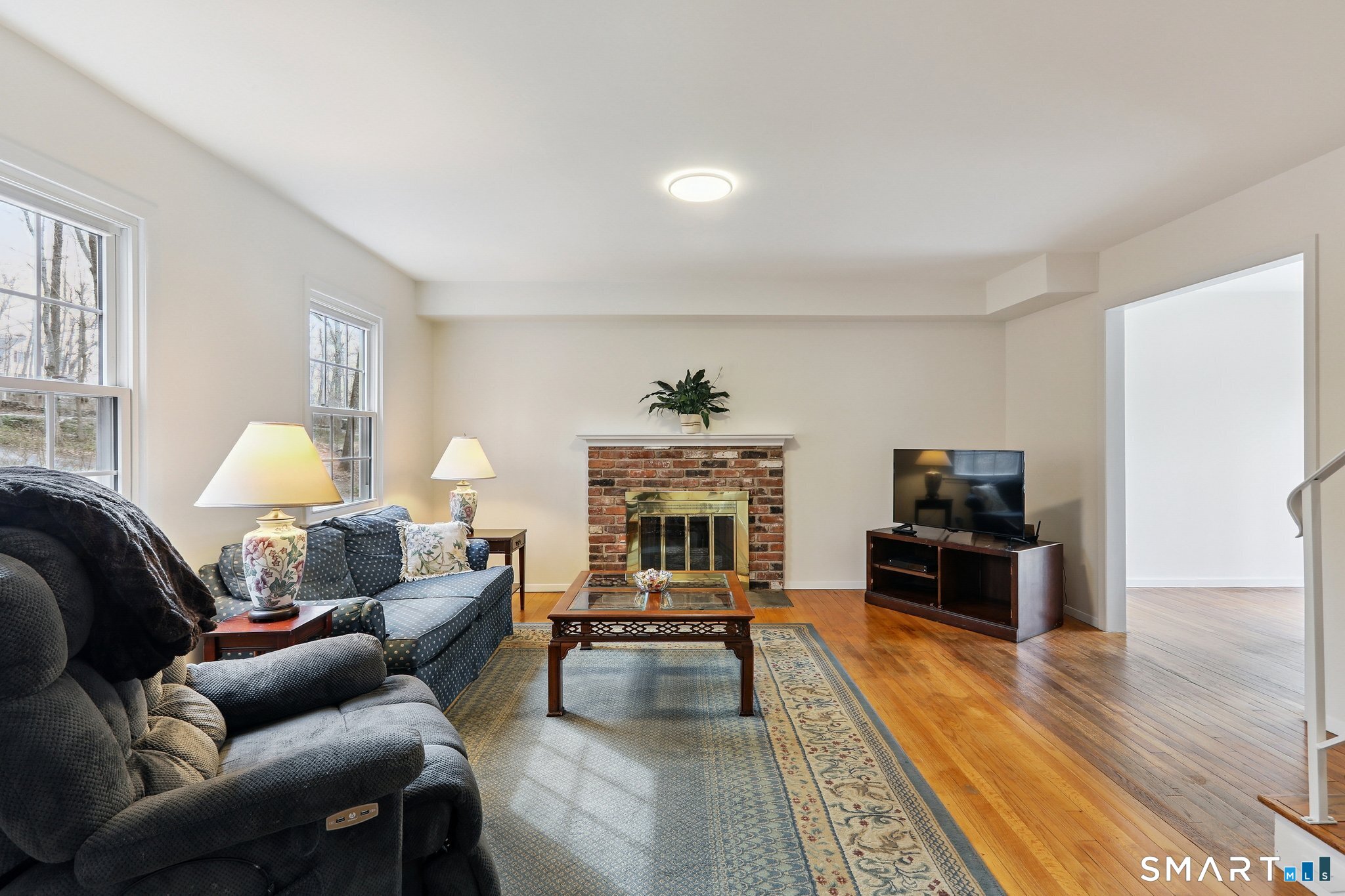 59 Cedar Hill Road Newtown CT 06470