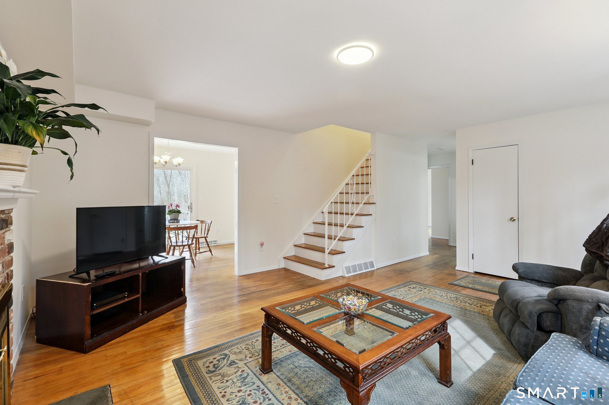 59 Cedar Hill Road Newtown CT 06470