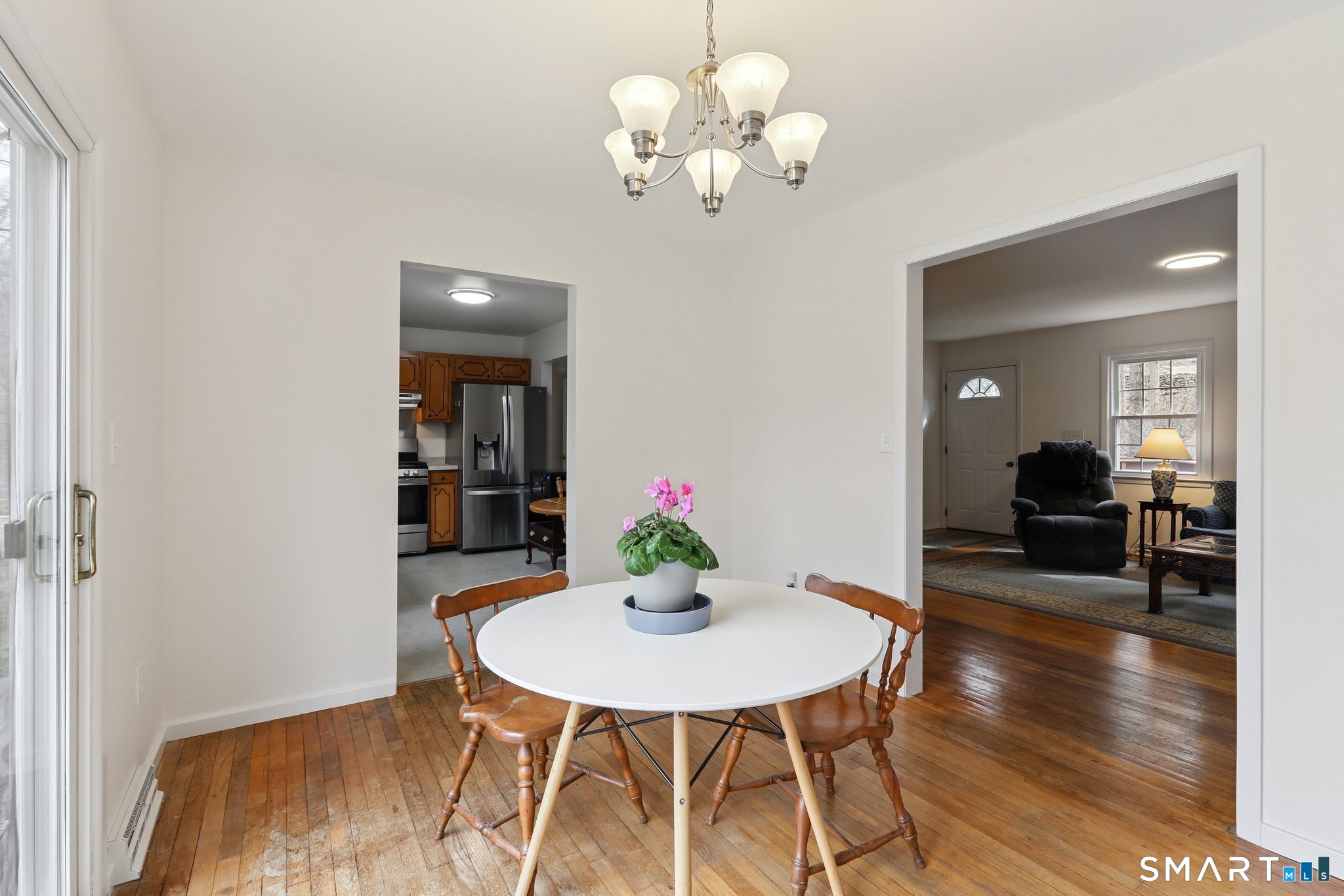 59 Cedar Hill Road Newtown CT 06470