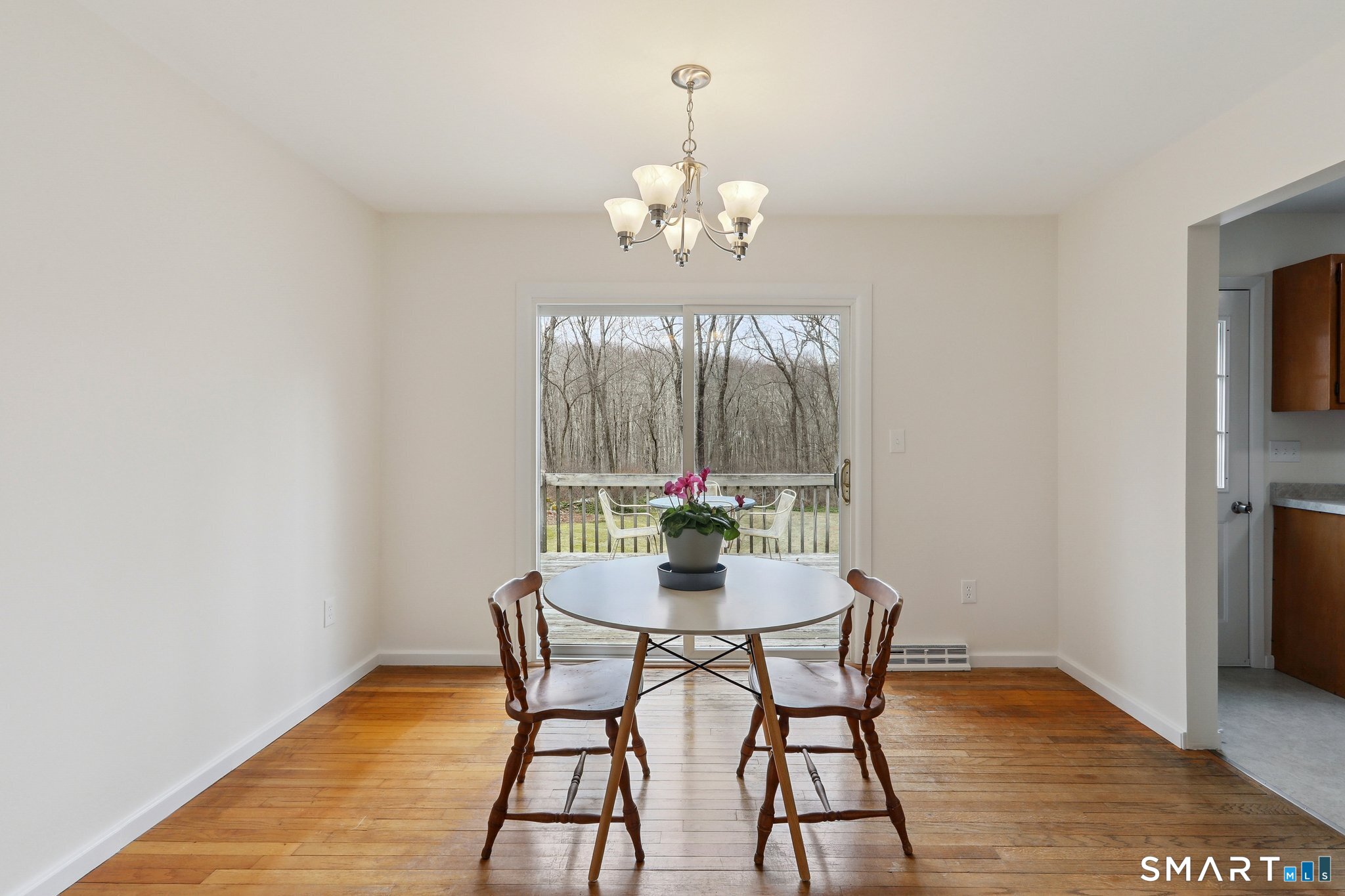 59 Cedar Hill Road Newtown CT 06470