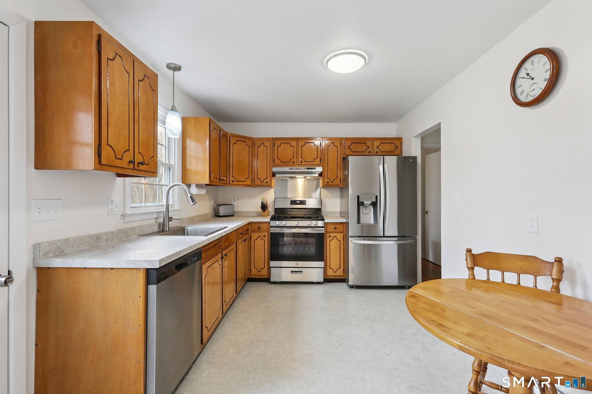 59 Cedar Hill Road Newtown CT 06470
