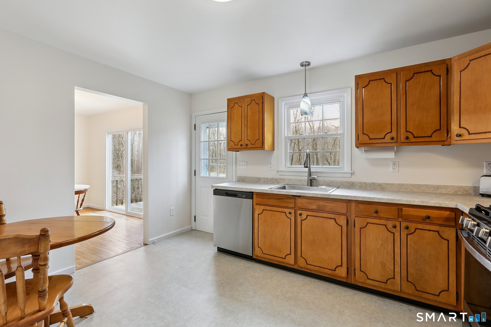 59 Cedar Hill Road Newtown CT 06470